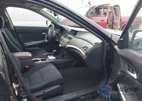 2015 Honda Crosstour Ex z USA, uszkodzony, nr VIN 5J6TF3H31FL000103